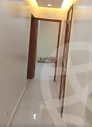 https://aqarmap.com.eg/ar/listing/6892682-for-sale-cairo-elnozha-Streettt-27