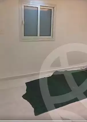 https://aqarmap.com.eg/ar/listing/6892682-for-sale-cairo-elnozha-Streettt-27