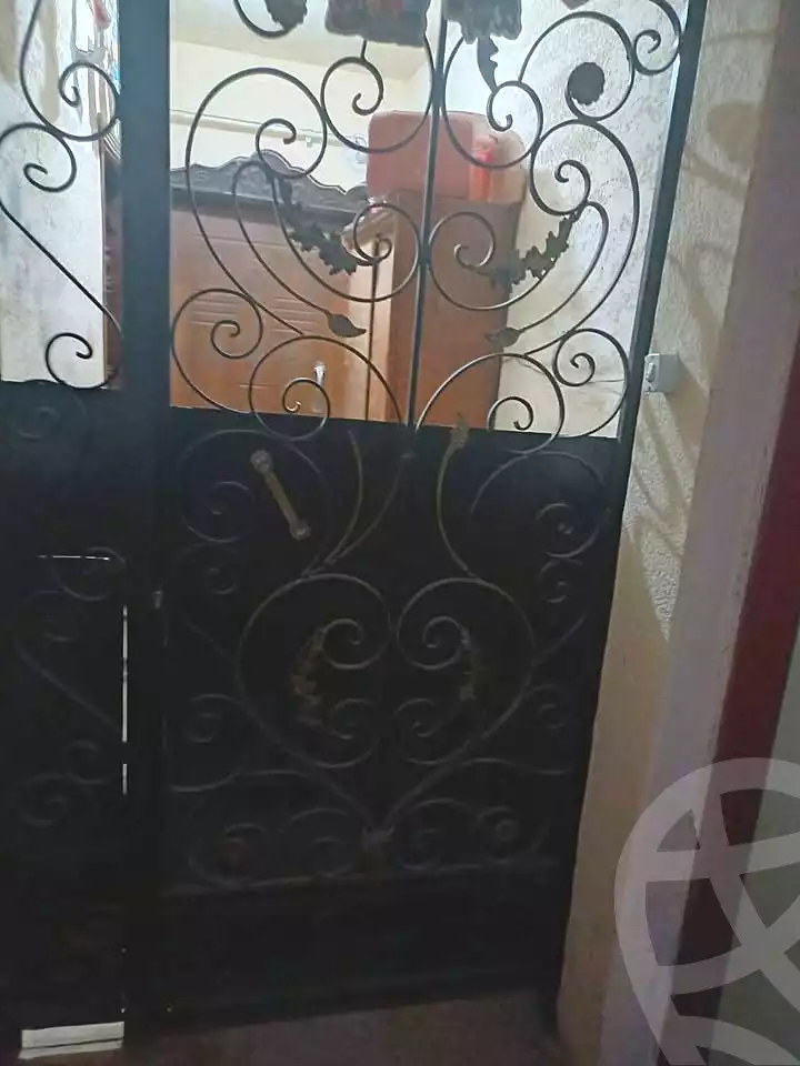 https://aqarmap.com.eg/ar/listing/6892500-for-sale-alexandria-al-agamy-lbytsh