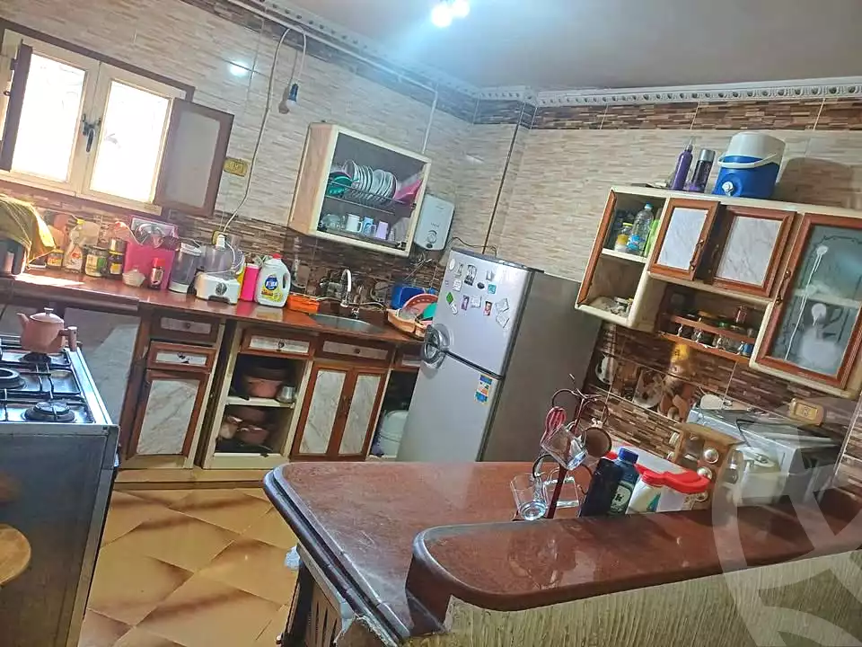 https://aqarmap.com.eg/ar/listing/6892500-for-sale-alexandria-al-agamy-lbytsh
