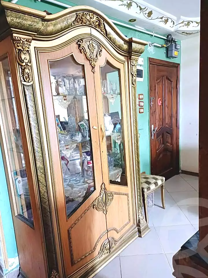 https://aqarmap.com.eg/ar/listing/6892500-for-sale-alexandria-al-agamy-lbytsh