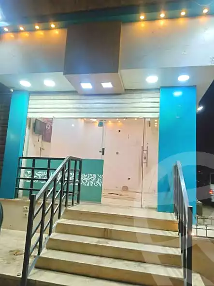 https://aqarmap.com.eg/ar/listing/6892690-for-rent-cairo-helwan