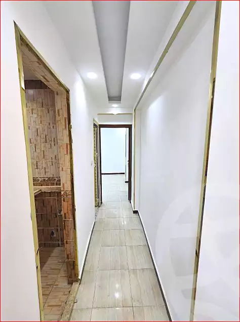 https://aqarmap.com.eg/en/listing/6892696-for-sale-alexandria-lsywf-el-falki