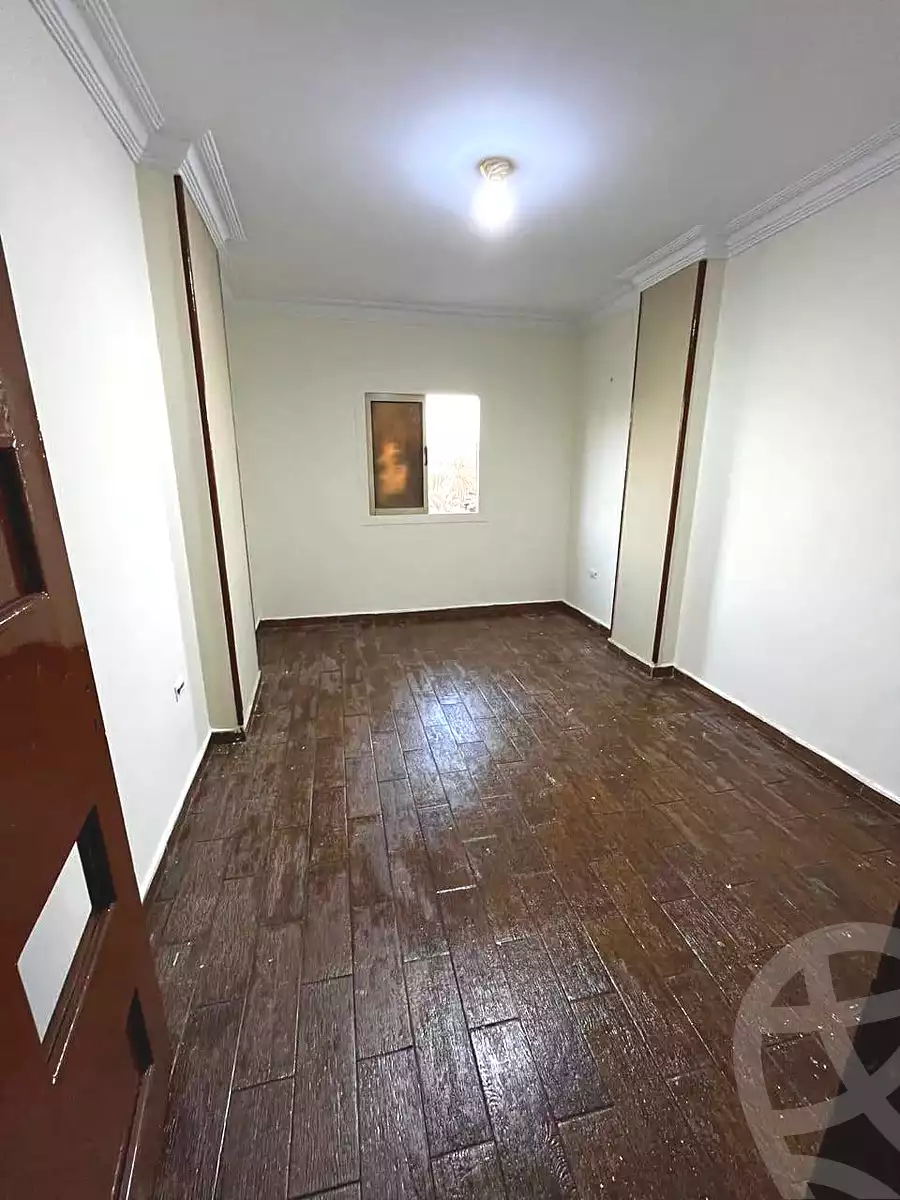 https://aqarmap.com.eg/en/listing/6892701-for-sale-cairo-helwan