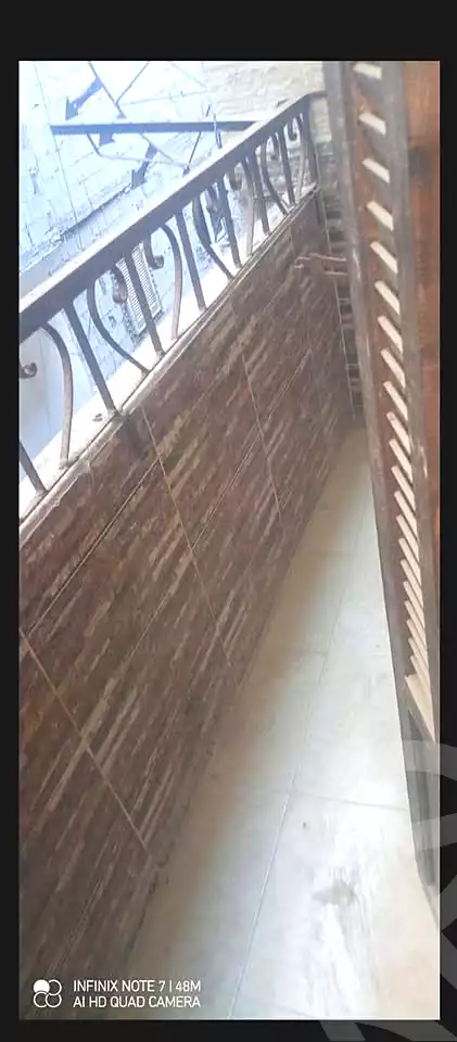 https://aqarmap.com.eg/ar/listing/6892706-for-sale-alexandria-al-agamy-el-hanouvel
