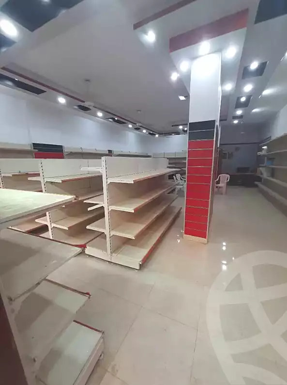 https://aqarmap.com.eg/en/listing/6892703-for-rent-alexandria-lsywf
