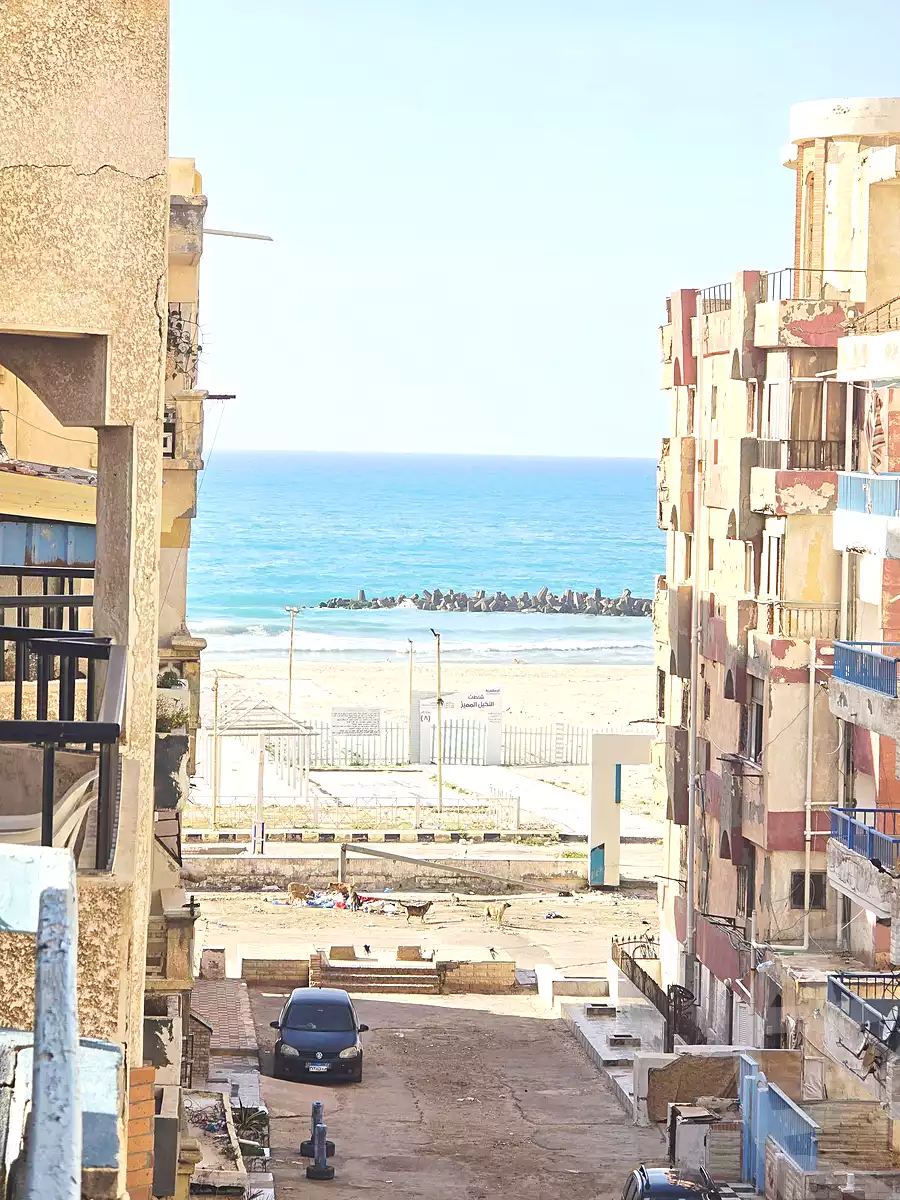 https://aqarmap.com.eg/ar/listing/6892705-for-sale-alexandria-al-agamy-shataa-el-nakheel