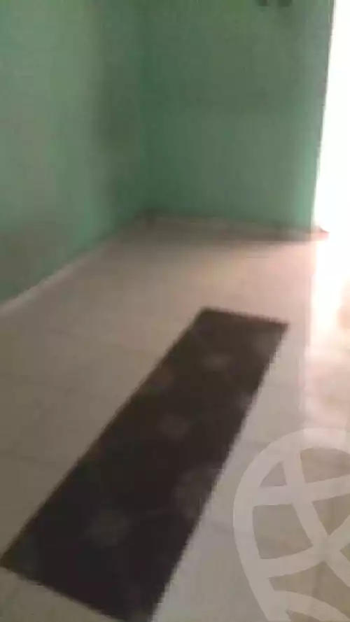 https://aqarmap.com.eg/en/listing/6890016-for-rent-cairo-el-haram-el-talbya-othman-moharram-st