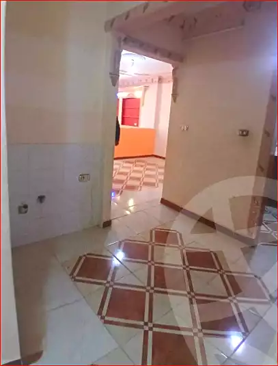 https://aqarmap.com.eg/en/listing/6892710-for-sale-alexandria-lsywf-el-falki