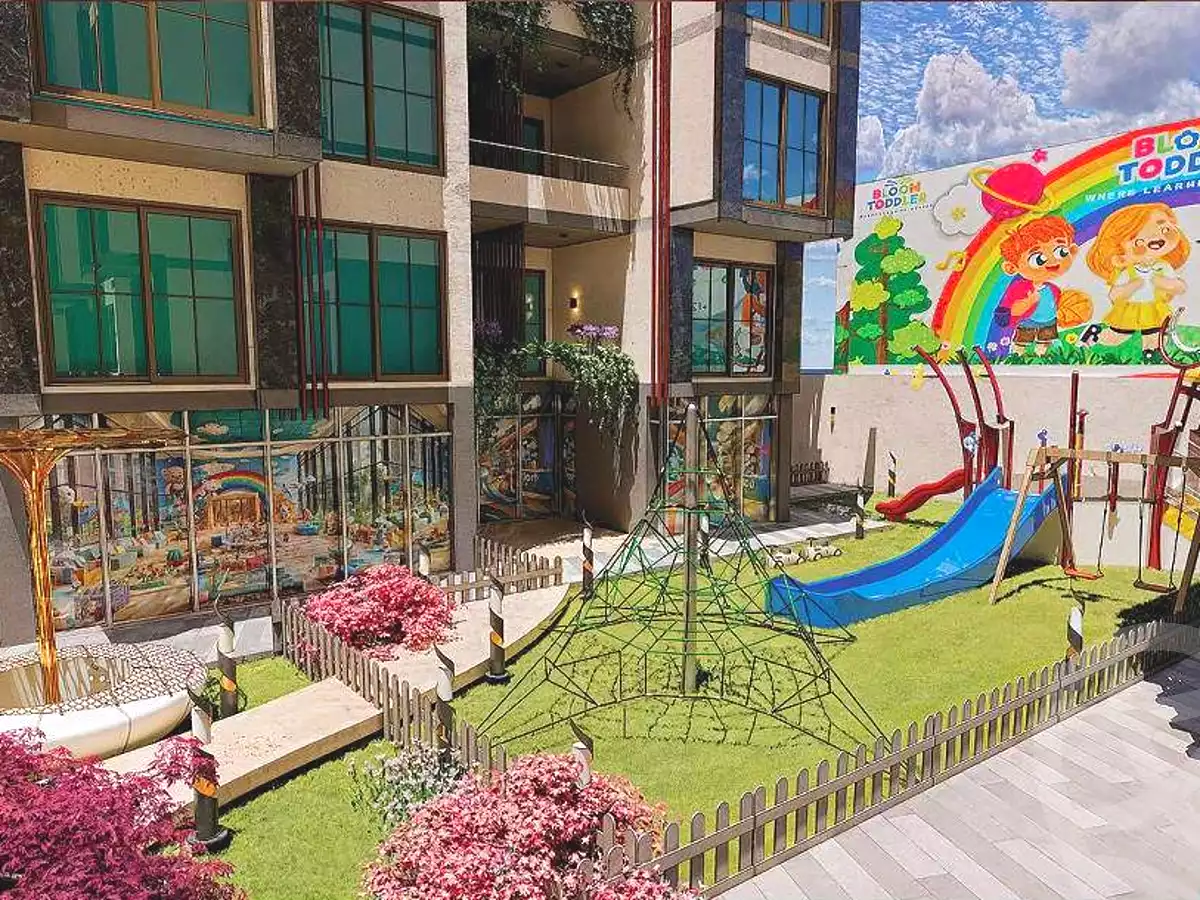 https://aqarmap.com.eg/en/listing/6892947-projects-sarah-residences