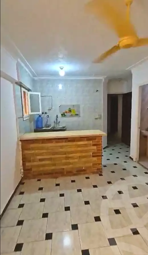 https://aqarmap.com.eg/en/listing/6892722-for-sale-alexandria-al-agamy-shataa-el-nakheel