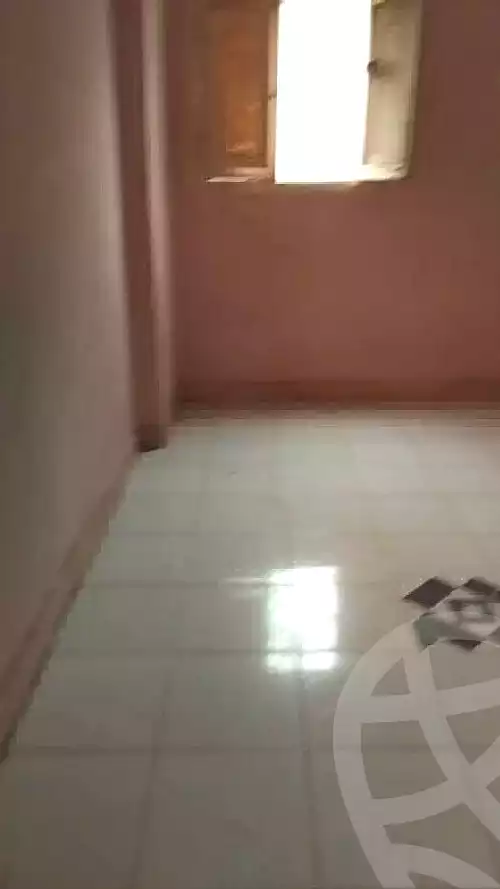 https://aqarmap.com.eg/en/listing/6890016-for-rent-cairo-el-haram-el-talbya-othman-moharram-st