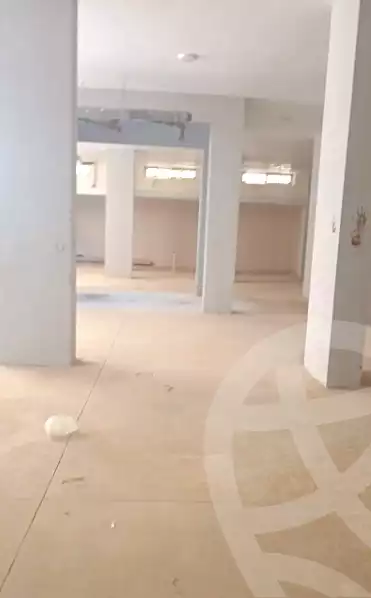 https://aqarmap.com.eg/ar/listing/6892732-for-rent-sharqia-10th-of-ramadan