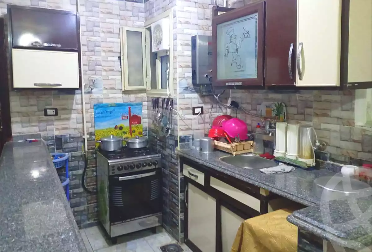 https://aqarmap.com.eg/en/listing/6892741-for-sale-alexandria-al-agamy-lbytsh-bianchiii-street-11