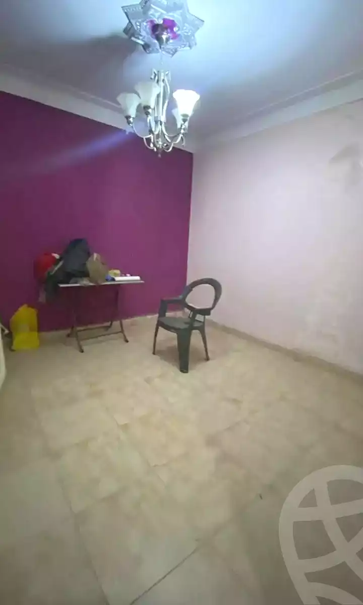 https://aqarmap.com.eg/ar/listing/6892738-for-sale-alexandria-al-agamy-lbytsh-el-batal-ahmed-abd-el-aziz-belbis-st