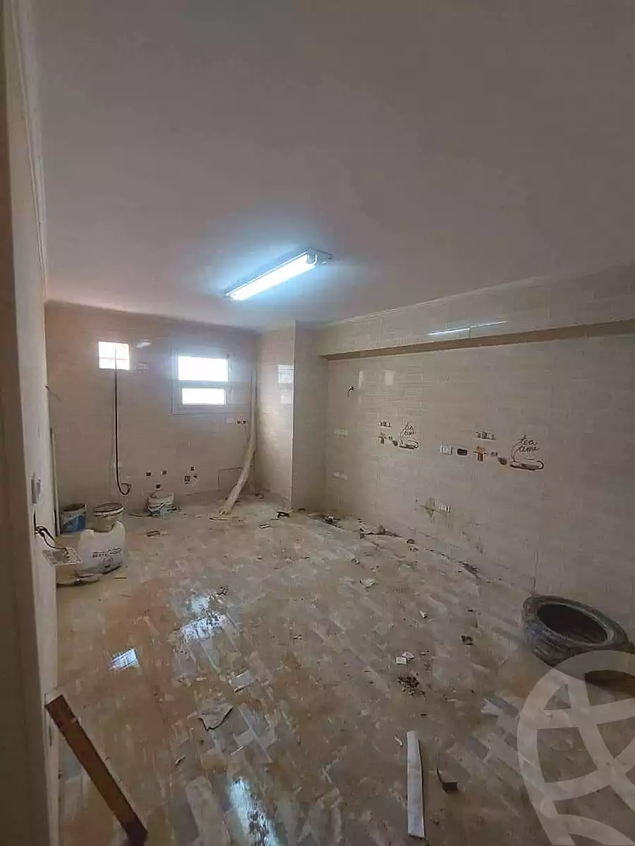 https://aqarmap.com.eg/ar/listing/6892745-for-rent-cairo-helwan