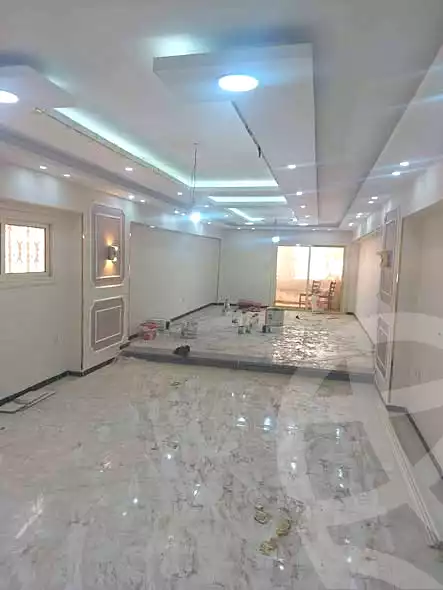 https://aqarmap.com.eg/ar/listing/6892747-for-rent-cairo-helwan