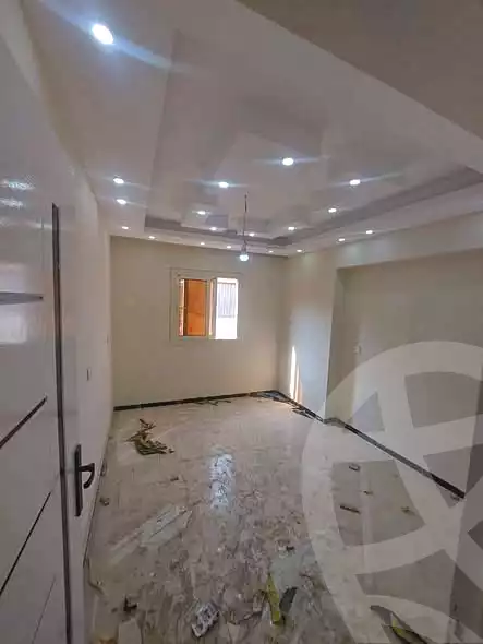 https://aqarmap.com.eg/ar/listing/6892747-for-rent-cairo-helwan