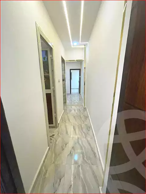 https://aqarmap.com.eg/en/listing/6892750-for-sale-alexandria-lsywf-el-falki-street-16-el-eslah