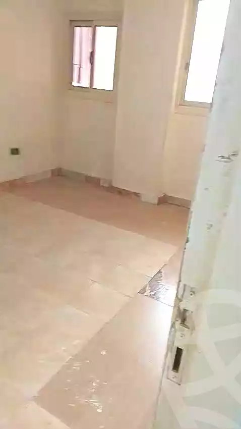 https://aqarmap.com.eg/en/listing/6892757-for-rent-cairo-faisal-el-maryotyah-town-valley-compound-sakan