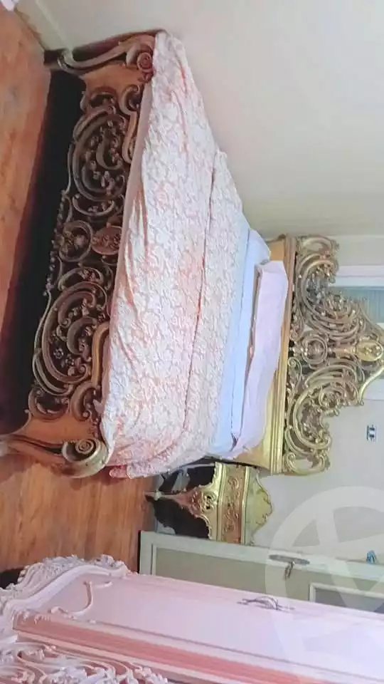 https://aqarmap.com.eg/en/listing/6892759-for-rent-cairo-el-haram-nasr-el-din