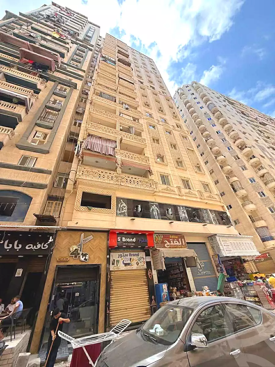 https://aqarmap.com.eg/ar/listing/6892769-for-sale-alexandria-sydy-bshr-sydy-bshr-qbly-street-24