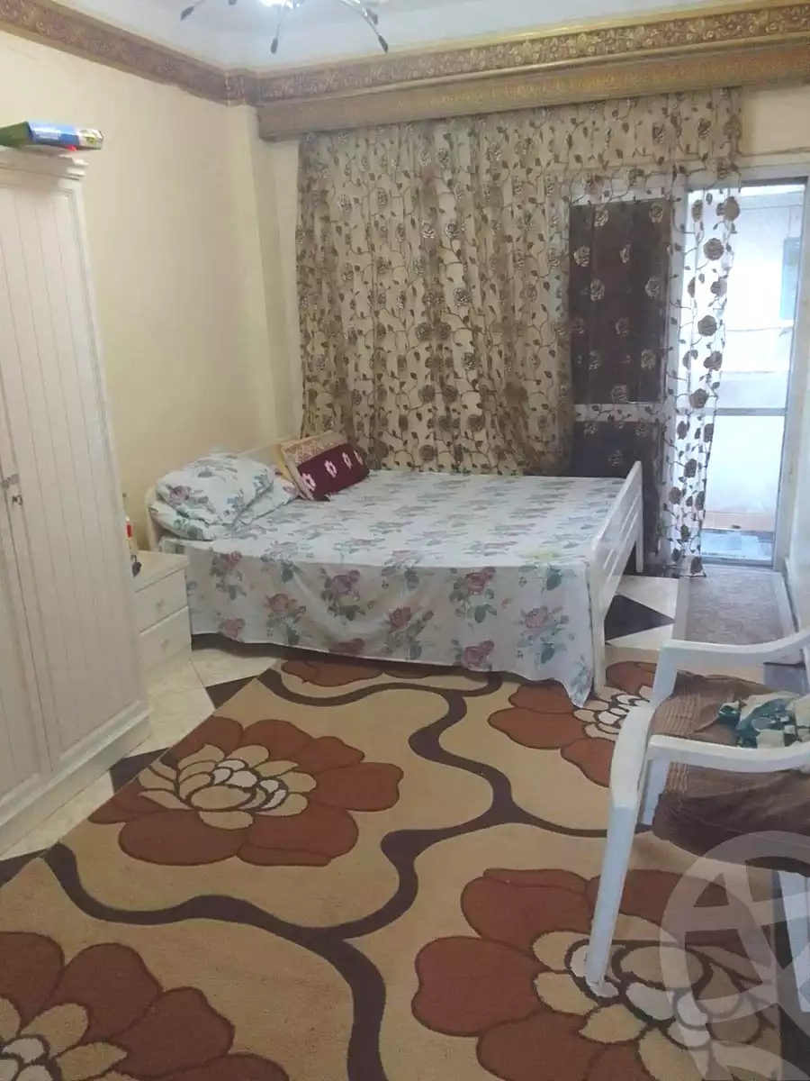 https://aqarmap.com.eg/ar/listing/6892770-for-sale-alexandria-al-agamy-lbytsh-ain-shams-st