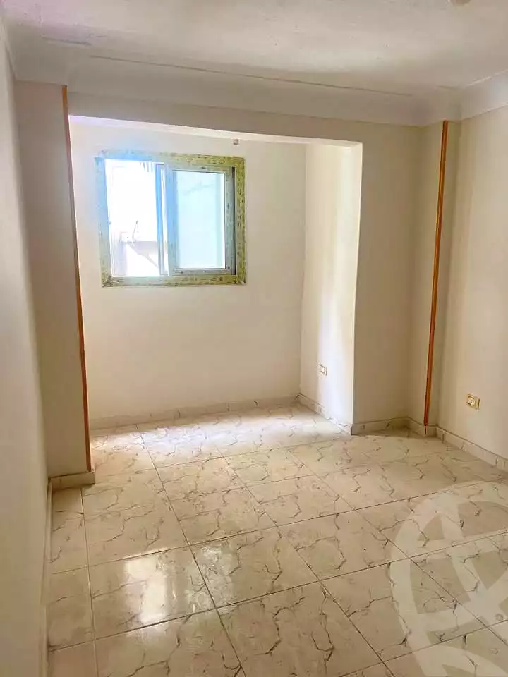 https://aqarmap.com.eg/ar/listing/6892776-for-rent-alexandria-sydy-bshr-sydy-bshr-qbly
