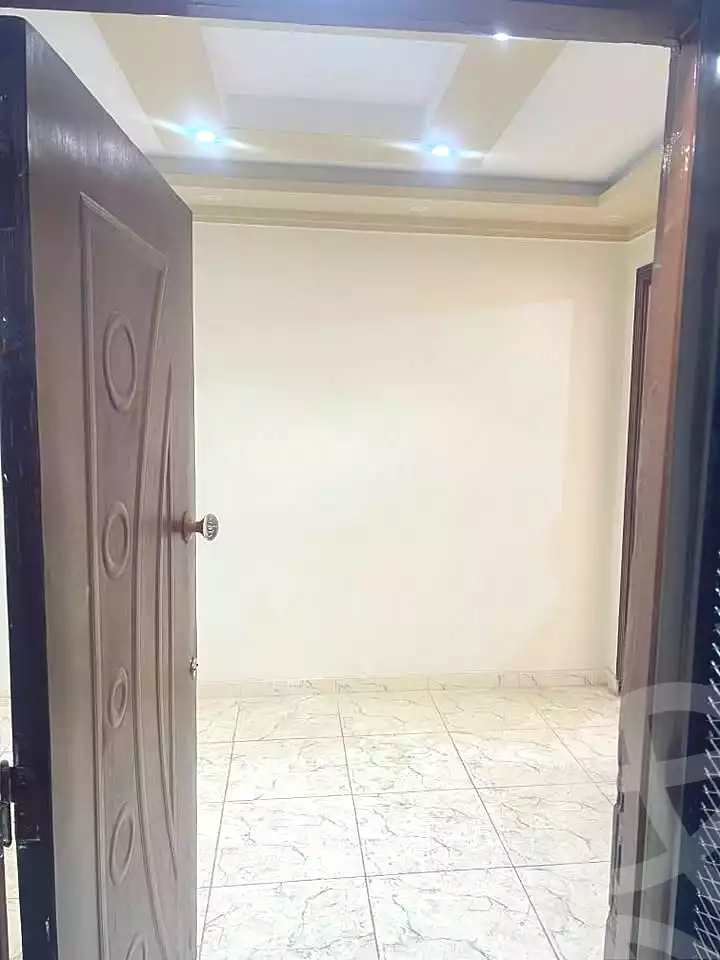 https://aqarmap.com.eg/ar/listing/6892776-for-rent-alexandria-sydy-bshr-sydy-bshr-qbly