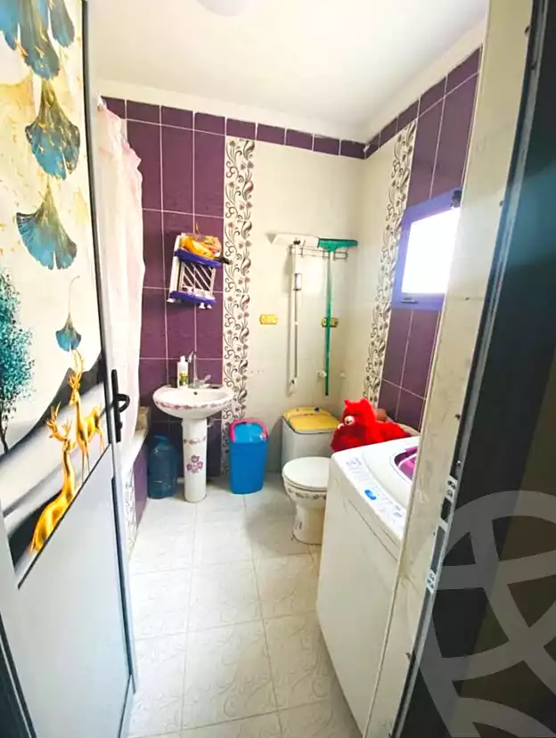 https://aqarmap.com.eg/ar/listing/6892779-for-sale-alexandria-al-agamy-lbytsh-qased-kareem-st