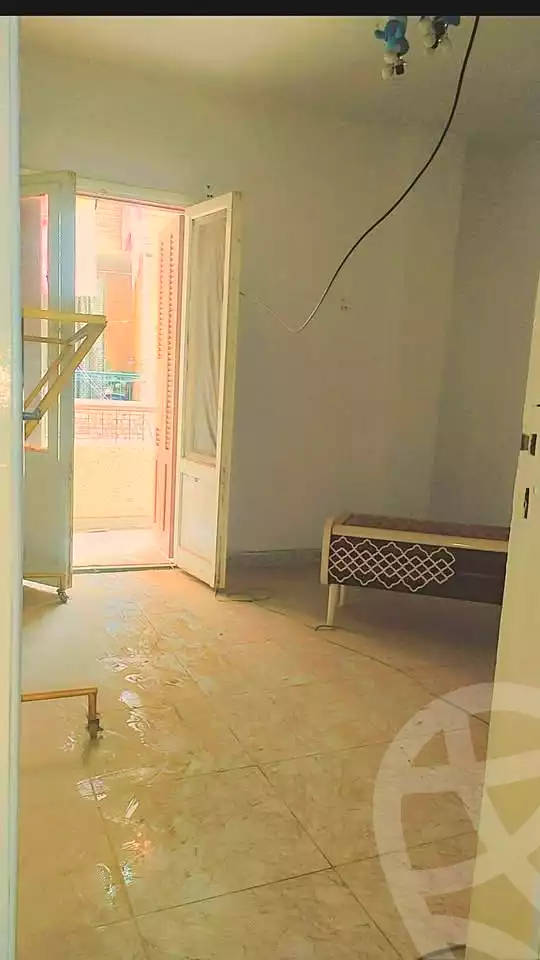 https://aqarmap.com.eg/ar/listing/6892783-for-sale-cairo-faisal-hassan-mohamed-st