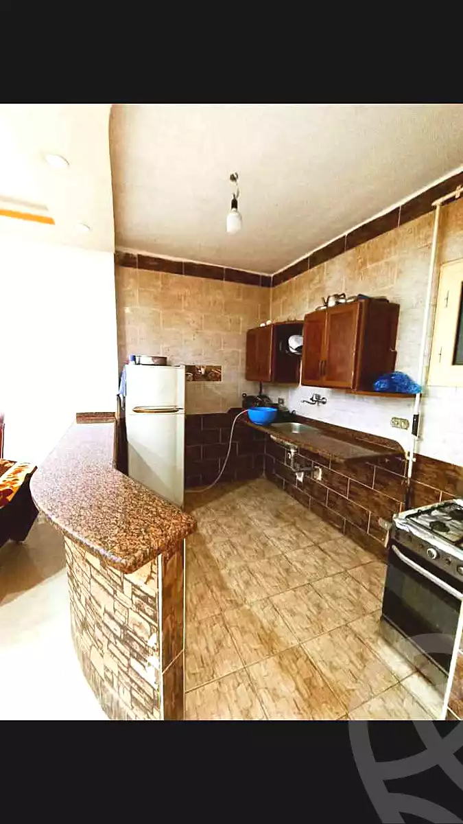 https://aqarmap.com.eg/ar/listing/6892780-for-sale-alexandria-miami-khld-bn-lwlyd