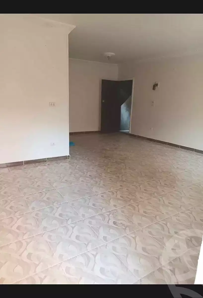 https://aqarmap.com.eg/ar/listing/6892799-for-rent-alexandria-sydy-bshr-sydy-bshr-bhry-shr-mhmd-njyb