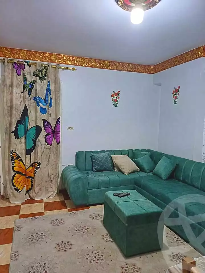 https://aqarmap.com.eg/en/listing/6892806-for-rent-alexandria-sydy-bshr