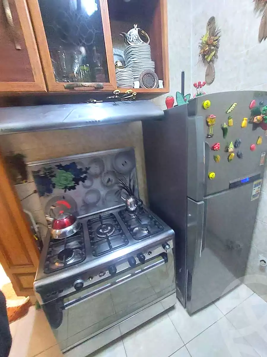 https://aqarmap.com.eg/ar/listing/6892807-for-sale-alexandria-sydy-bshr-sydy-bshr-bhry-shr-mhmd-njyb