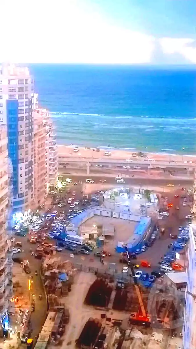 https://aqarmap.com.eg/ar/listing/6892807-for-sale-alexandria-sydy-bshr-sydy-bshr-bhry-shr-mhmd-njyb