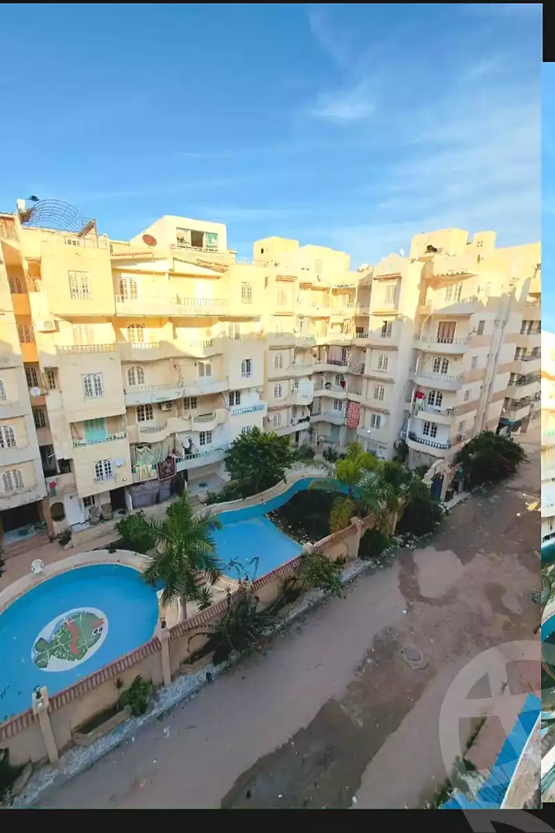 https://aqarmap.com.eg/ar/listing/6892811-for-sale-alexandria-al-agamy-shataa-el-nakheel