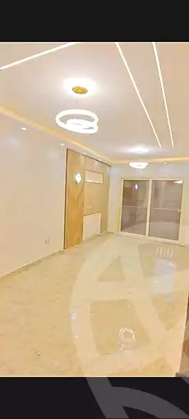 https://aqarmap.com.eg/ar/listing/6892814-for-sale-alexandria-al-agamy-bw-ywsf