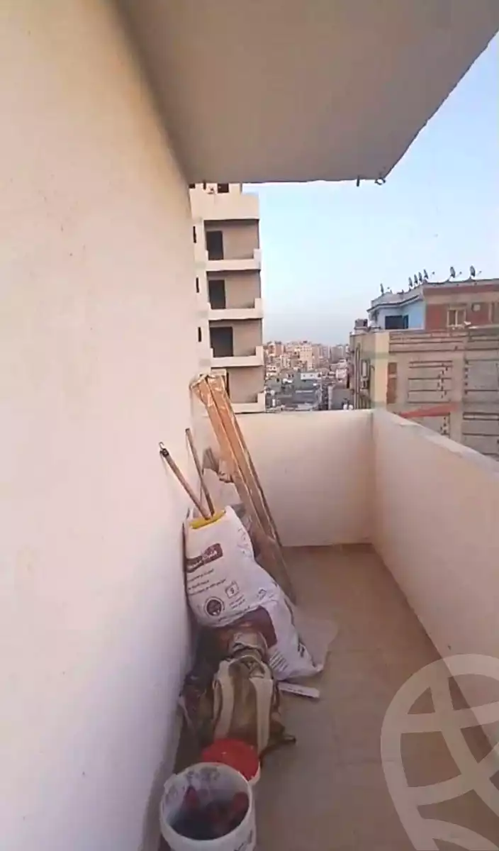 https://aqarmap.com.eg/ar/listing/6892822-for-sale-alexandria-el-mandara