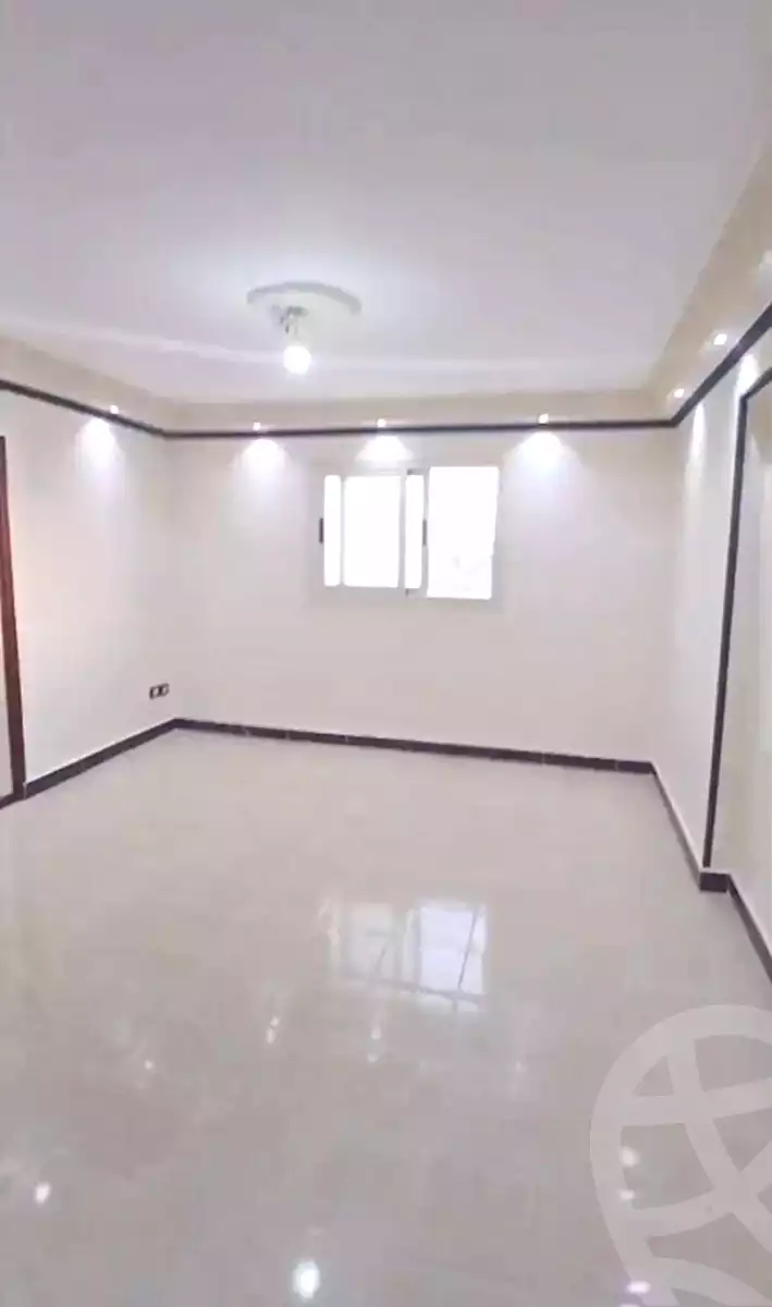 https://aqarmap.com.eg/ar/listing/6892822-for-sale-alexandria-el-mandara