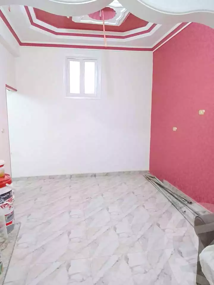 https://aqarmap.com.eg/en/listing/6892833-for-sale-cairo-helwan