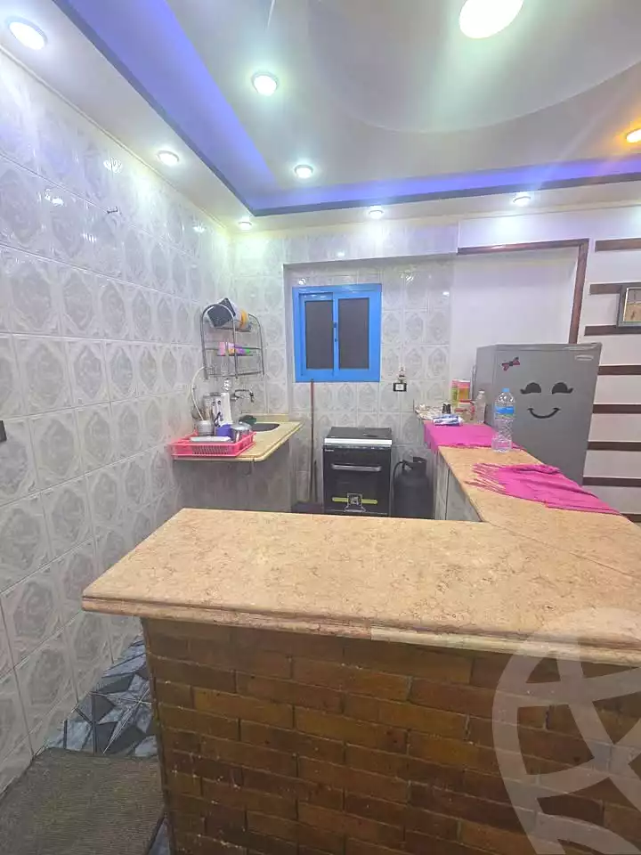 https://aqarmap.com.eg/en/listing/6892829-for-sale-alexandria-al-agamy-shataa-el-nakheel
