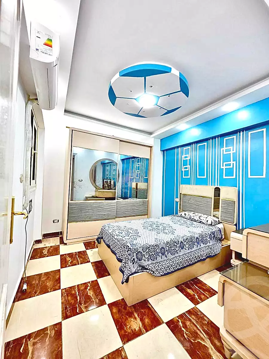 https://aqarmap.com.eg/ar/listing/6892832-for-sale-alexandria-el-asafra-l-sfr-bhry