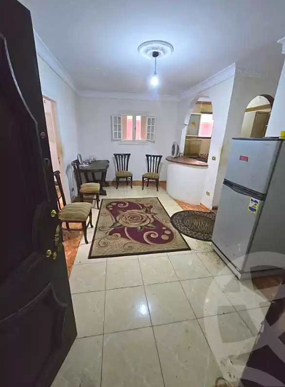 https://aqarmap.com.eg/ar/listing/6892840-for-sale-alexandria-sydy-bshr-sydy-bshr-bhry-gamal-abd-el-nasir-st