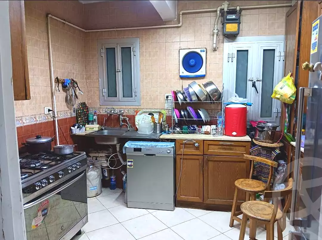 https://aqarmap.com.eg/ar/listing/6892843-for-sale-cairo-ain-shams