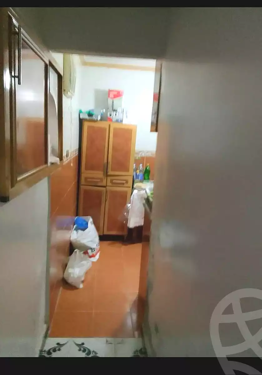 https://aqarmap.com.eg/en/listing/6892846-for-sale-alexandria-el-asafra-l-sfr-bhry