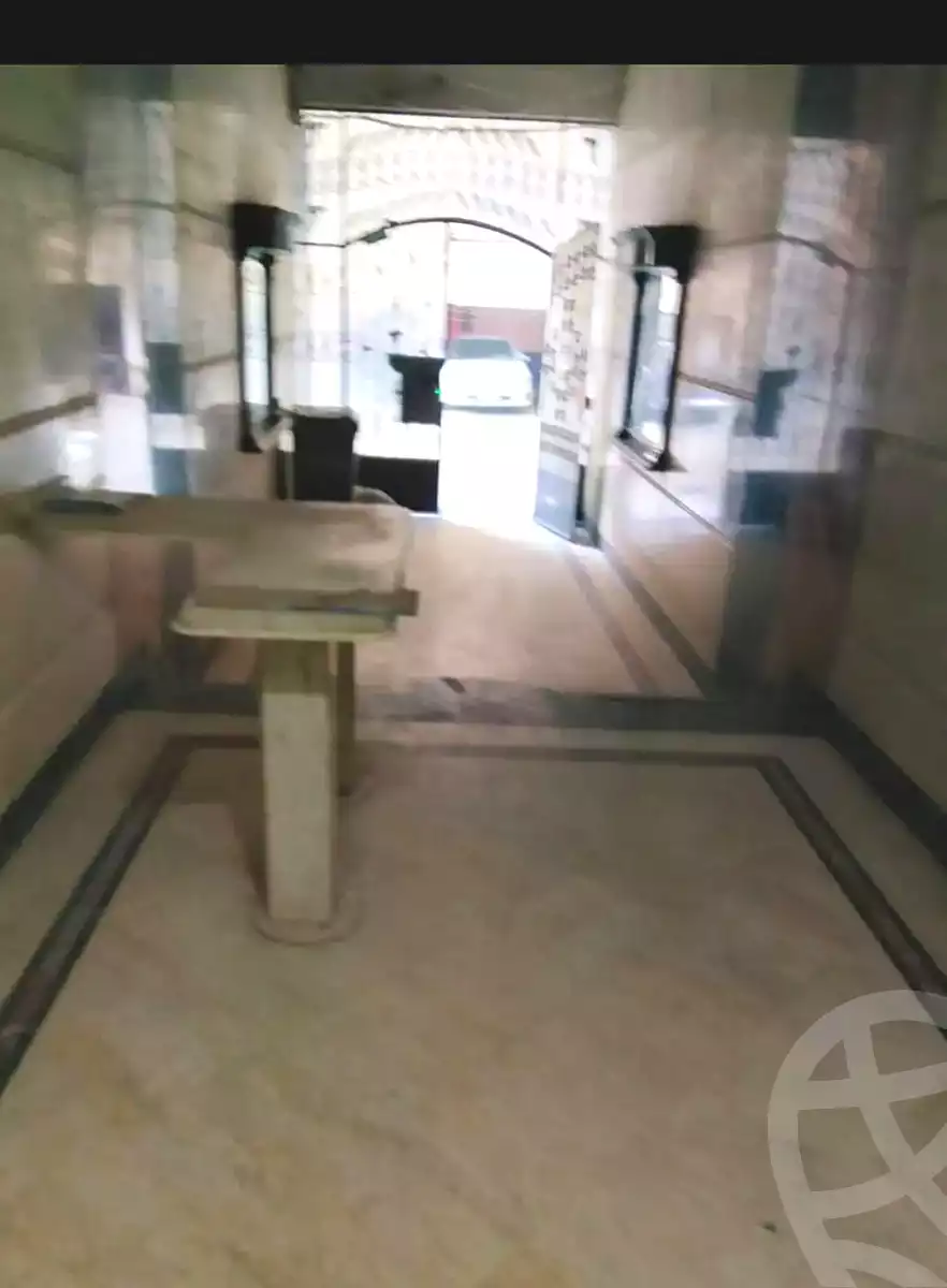 https://aqarmap.com.eg/en/listing/6892846-for-sale-alexandria-el-asafra-l-sfr-bhry