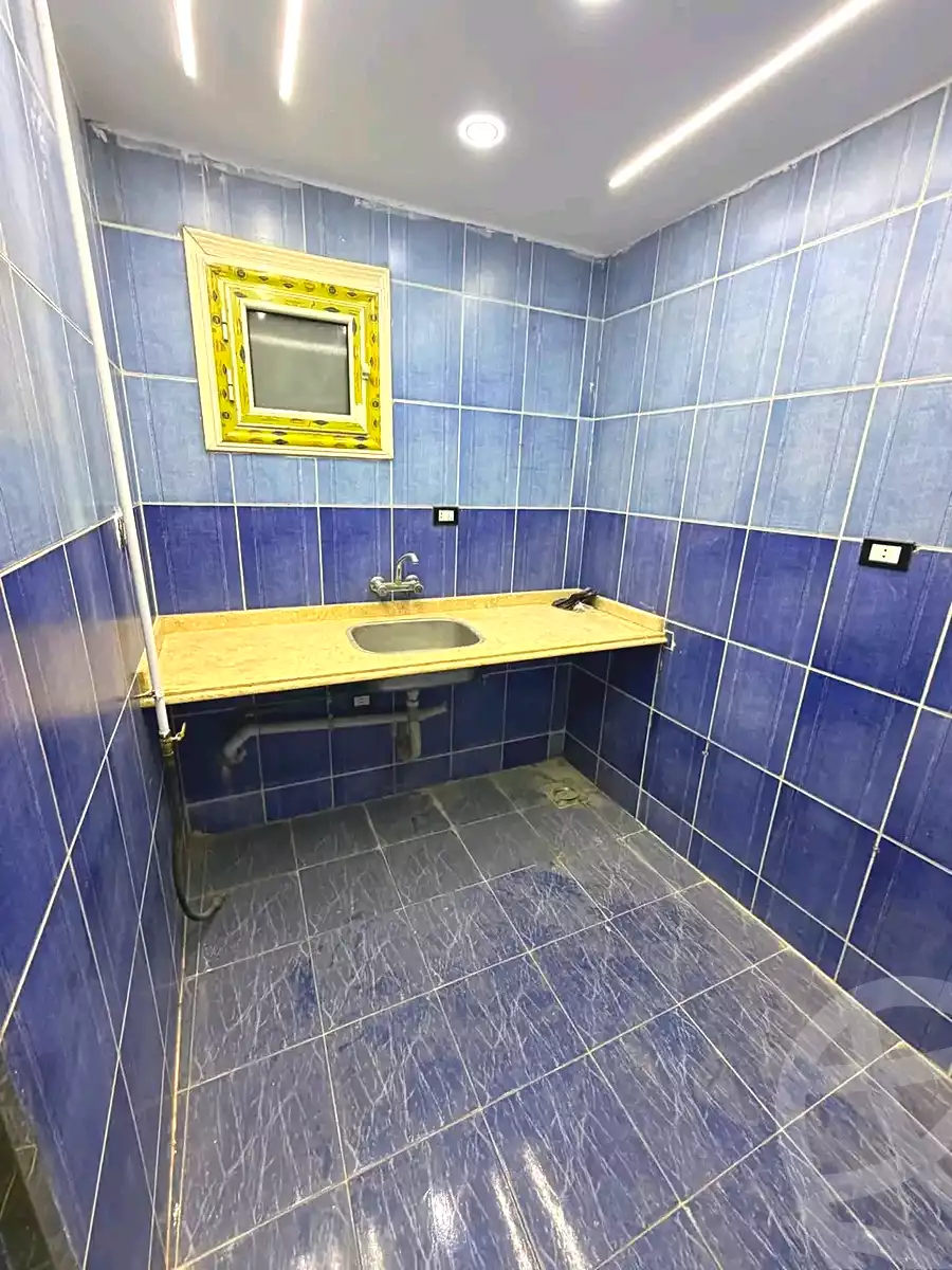 https://aqarmap.com.eg/ar/listing/6892856-for-sale-alexandria-lsywf-el-falki-street-16-el-eslah