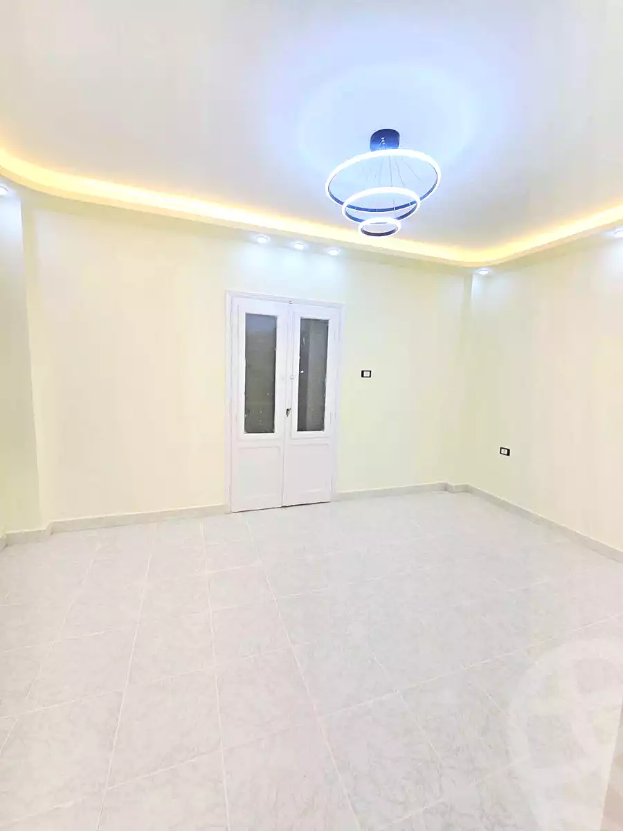 https://aqarmap.com.eg/en/listing/6892849-for-sale-alexandria-al-agamy-shataa-el-nakheel