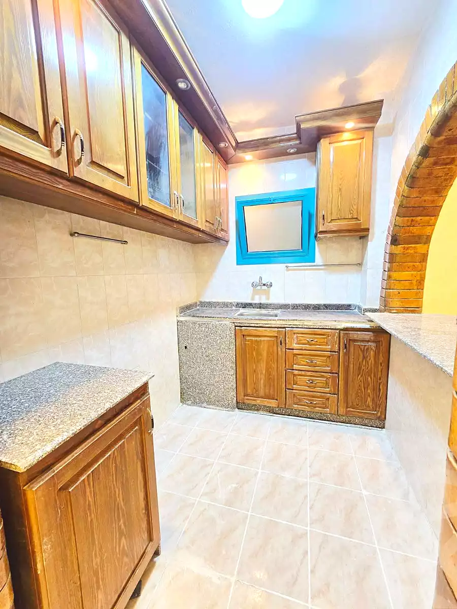 https://aqarmap.com.eg/en/listing/6892849-for-sale-alexandria-al-agamy-shataa-el-nakheel